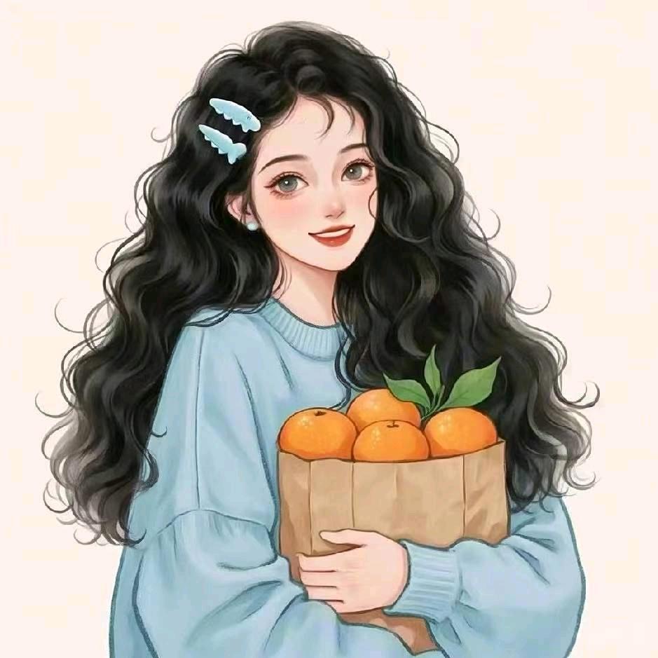 👸开心女王👸