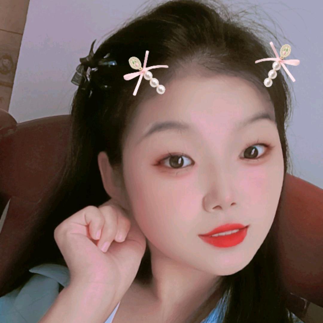 枣阳晴姐