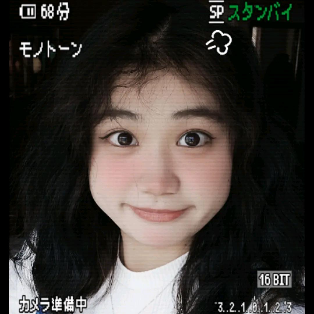 金鹰卡通尼灯泡