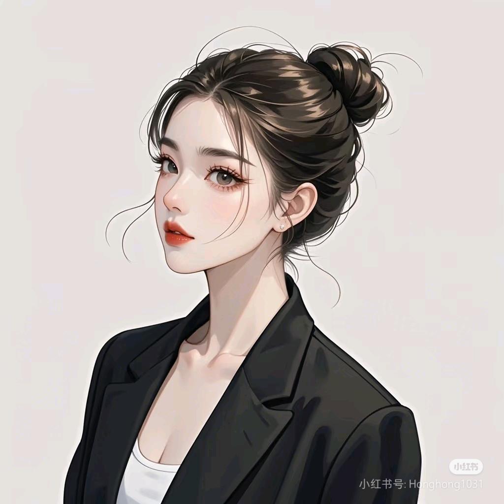 赤峰千翼画室乐乐老师