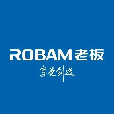 恩施老板电器居然之家