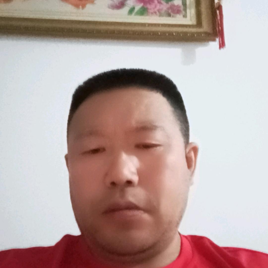 好好照顾自己
