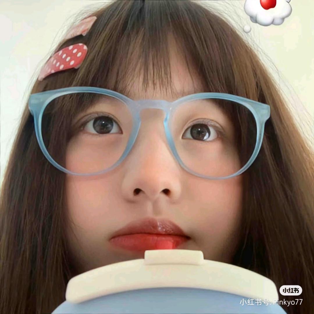 土豆芋泥柠檬精