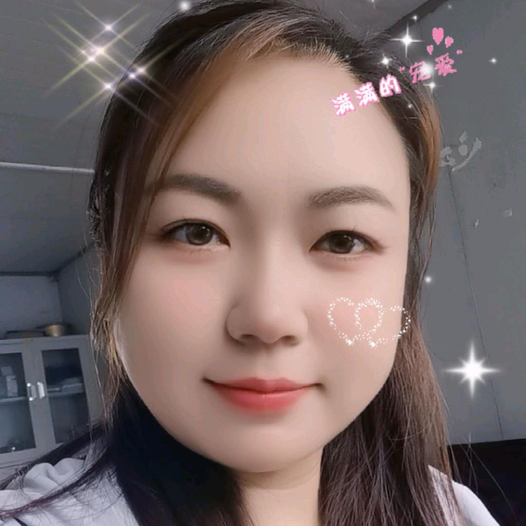 康康妈妈👩‍👦‍👦