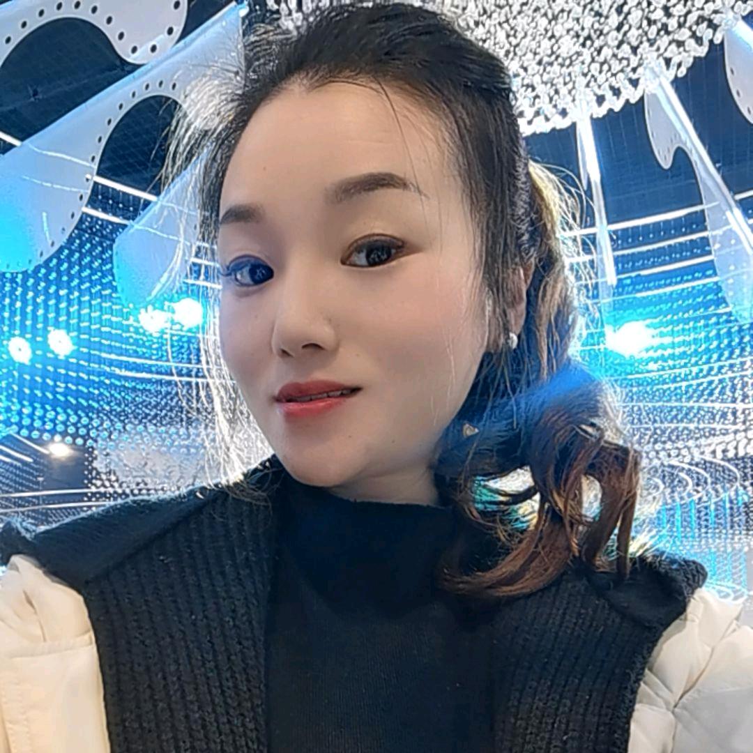 油妹