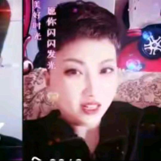 开门大吉75兔