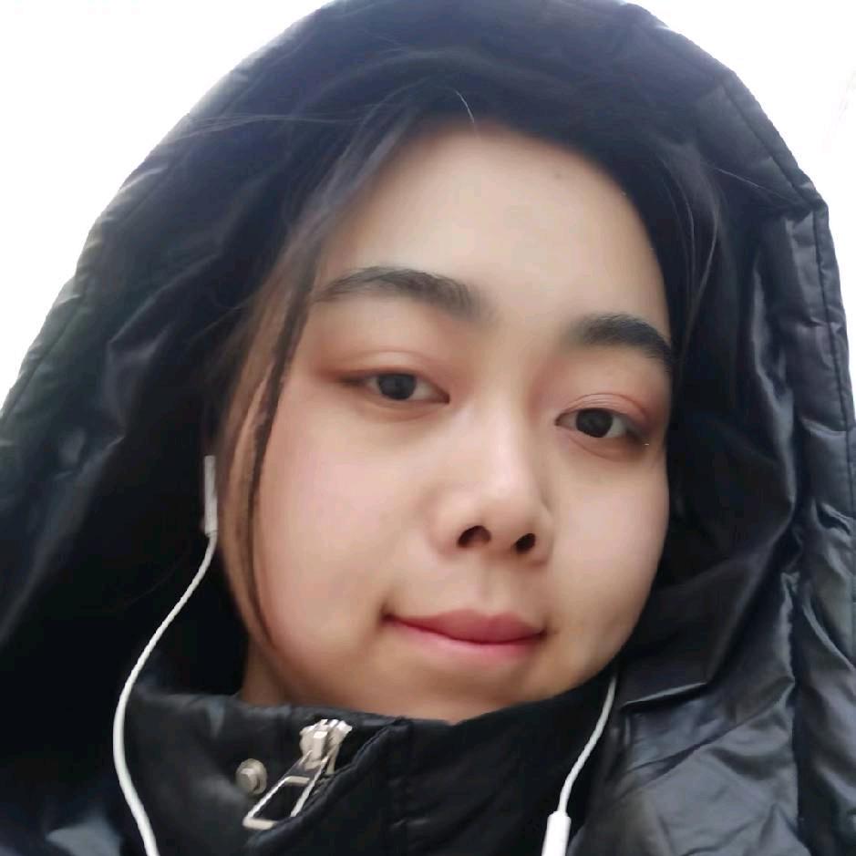 梦