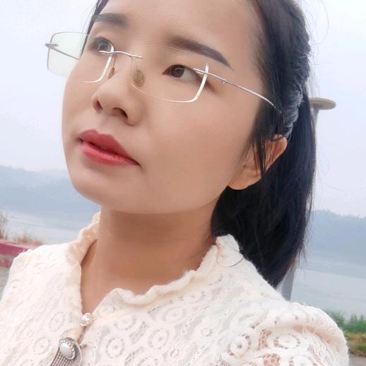 阿连🍡🍡（手游）