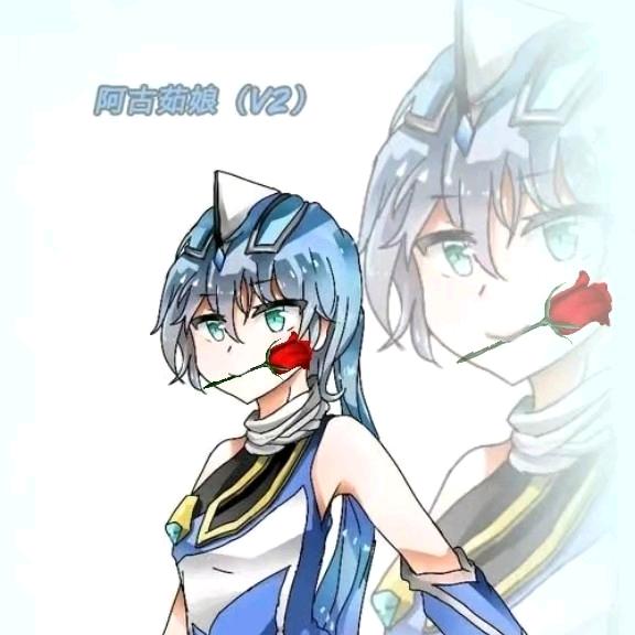 茹🔹Azure✧