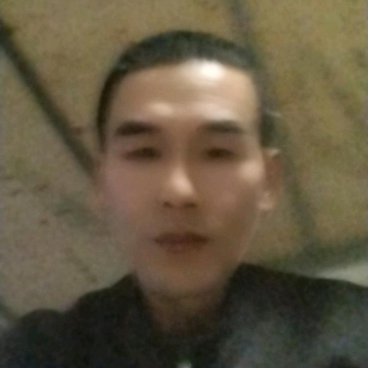 中江开心哥