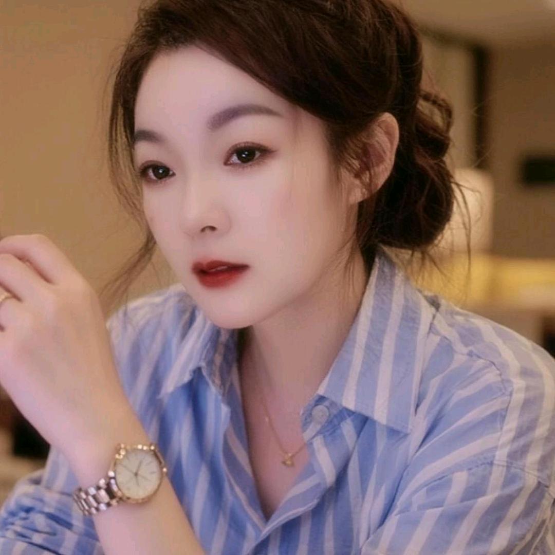 დ吖ℳ头