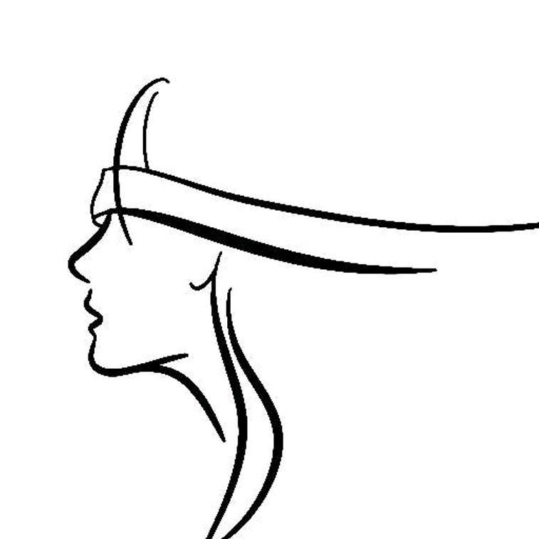 𝑪𝒕𝒓𝒍+𝑺