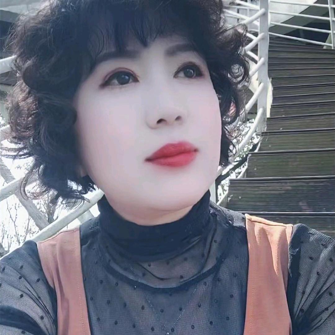 幽谷一兰🌸重庆舞招生