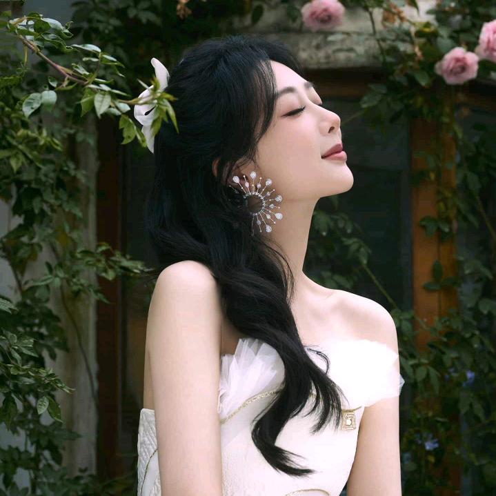 小梦吖！🌺🌺✨