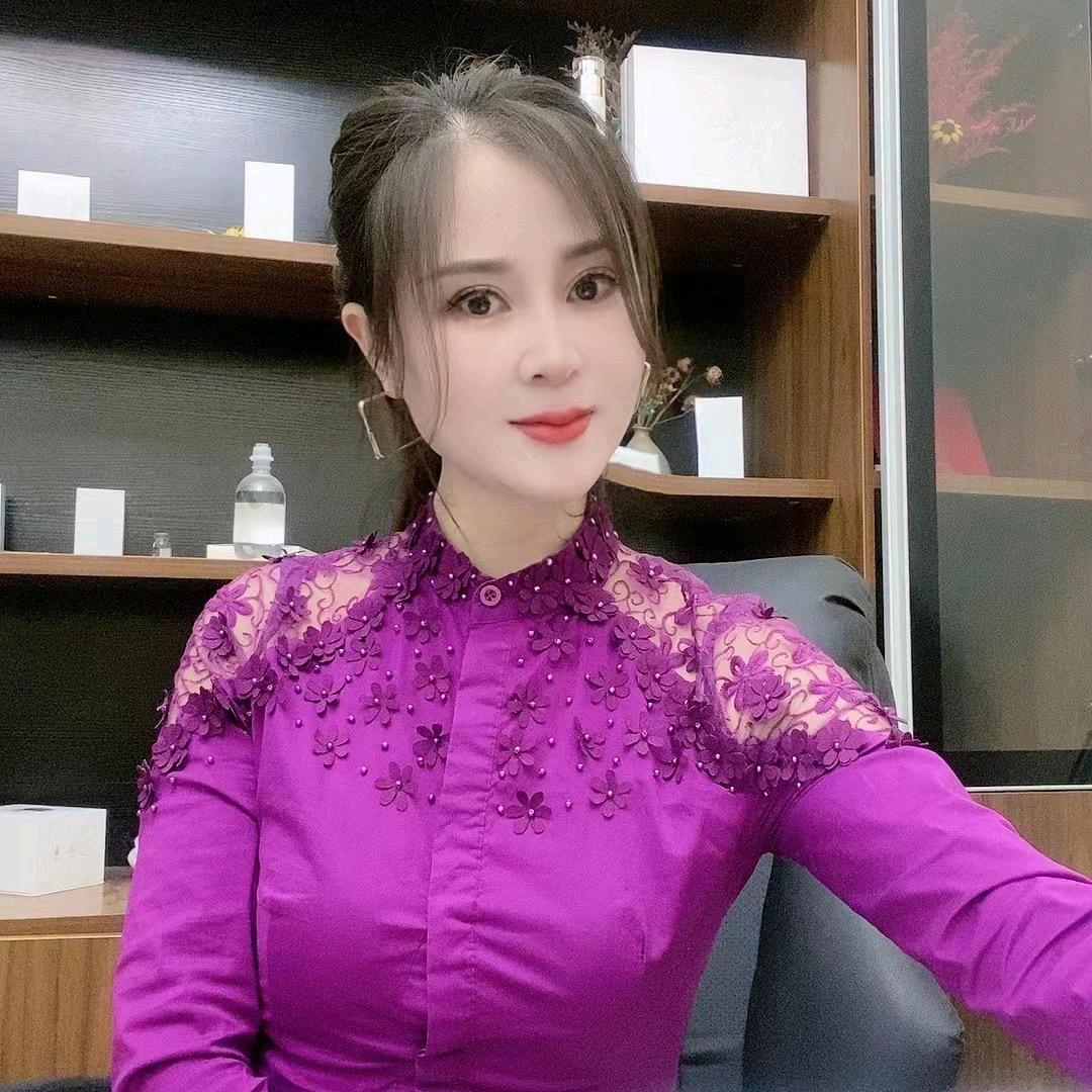 妆氏-杨蓉4
