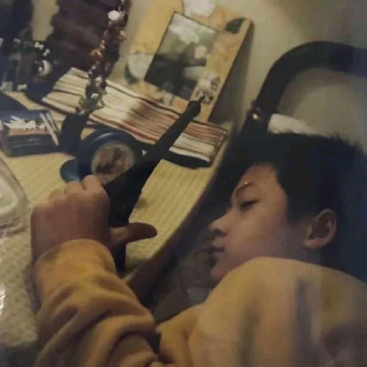 檀檀檀
