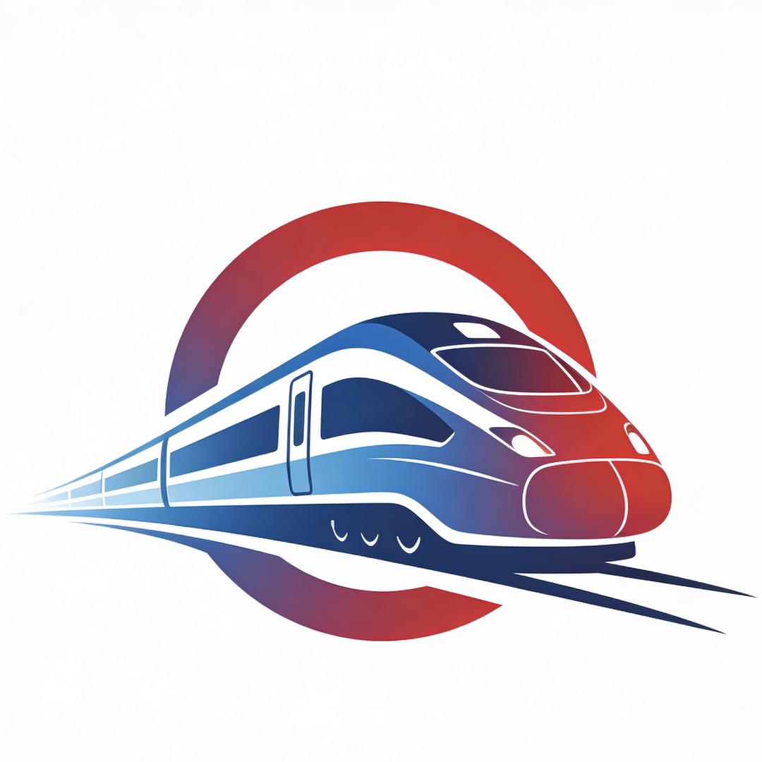 上铁技能培训（南京）有限公司