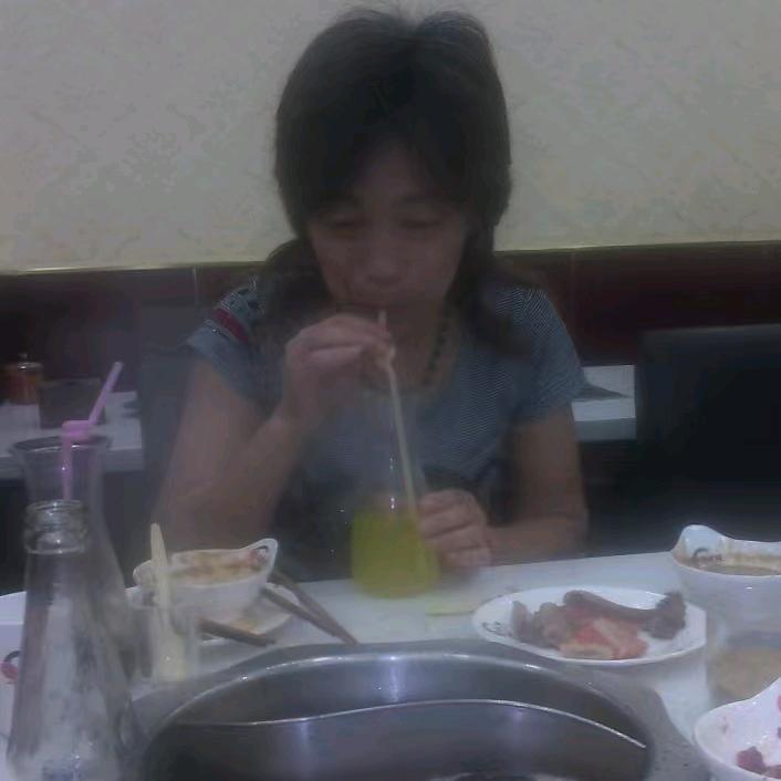 阿荣