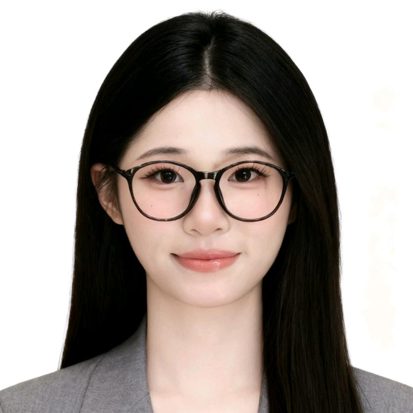 卖尚界的十七呀