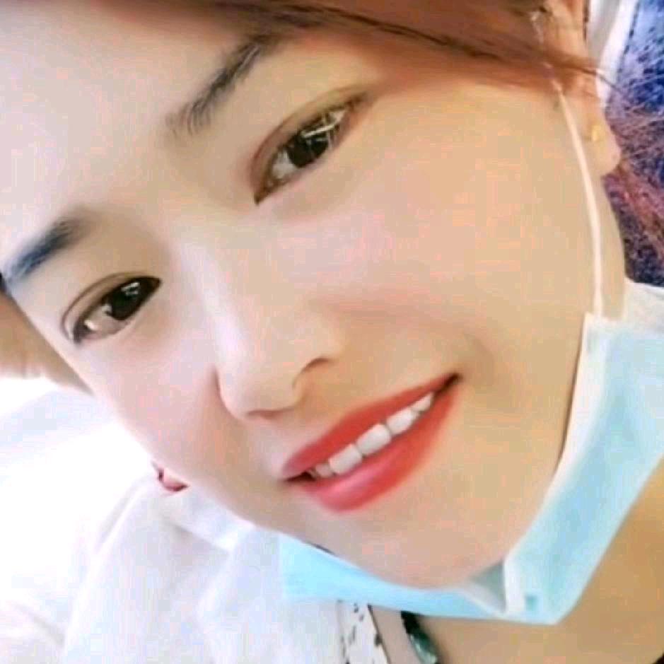 79年的光棍羊，看谈一切，拒私信