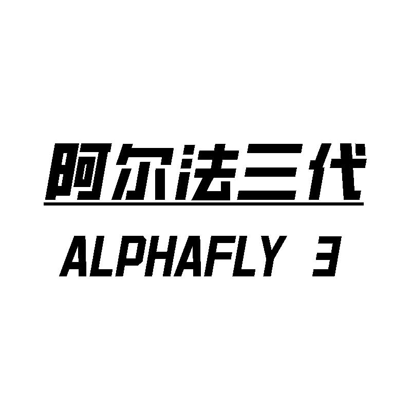 赤兔体育