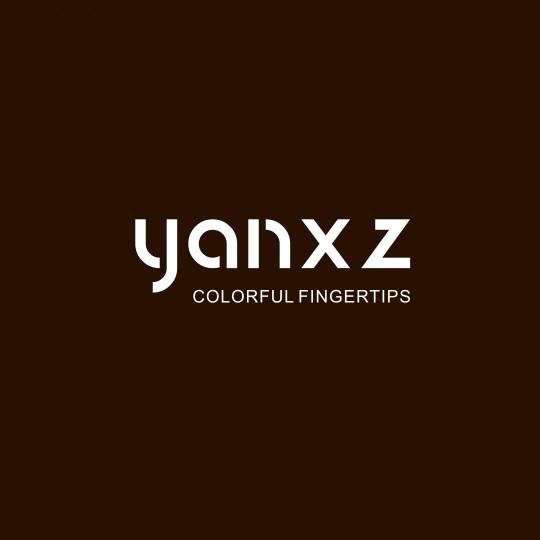 妍秀貞-yanxz