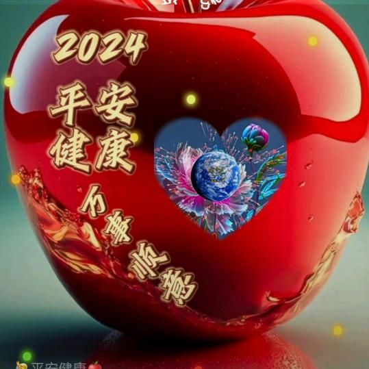 平安健康.(拒绝私聊))