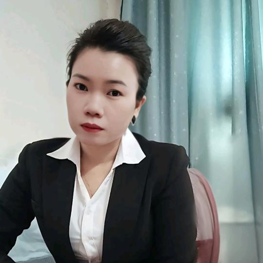 淡淡的女人香