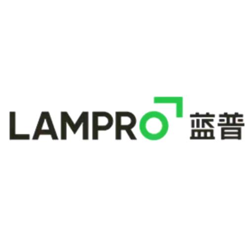 西藏（洲明蓝普）LED显示屏