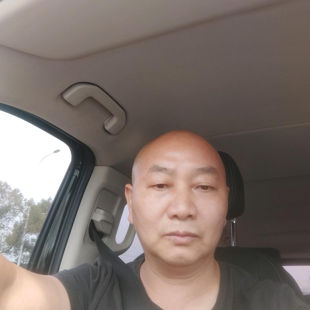张记东北大油边