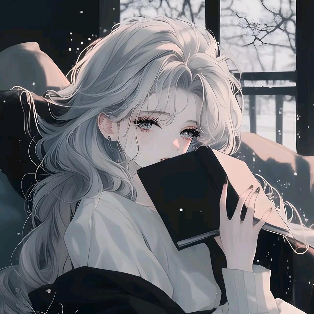 ゎ铭紫æ
