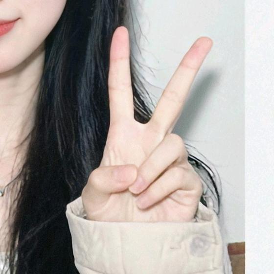 风铃（高冷版）