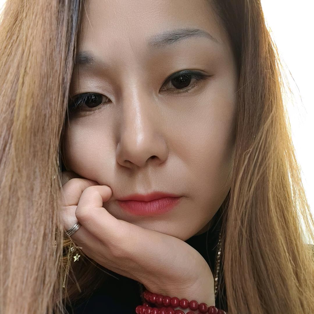 小糖糖♥（19:50）