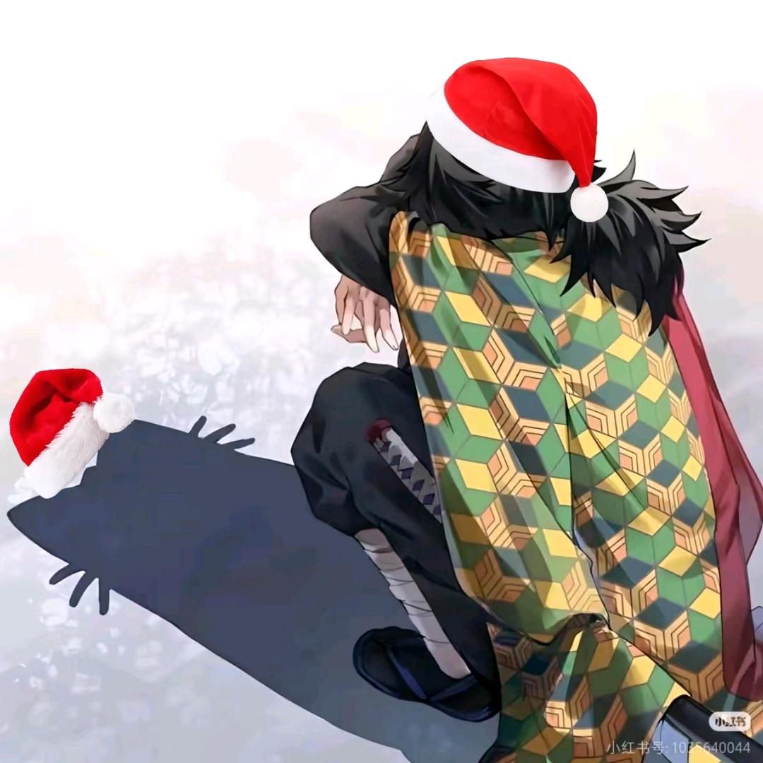 不知早八为何物