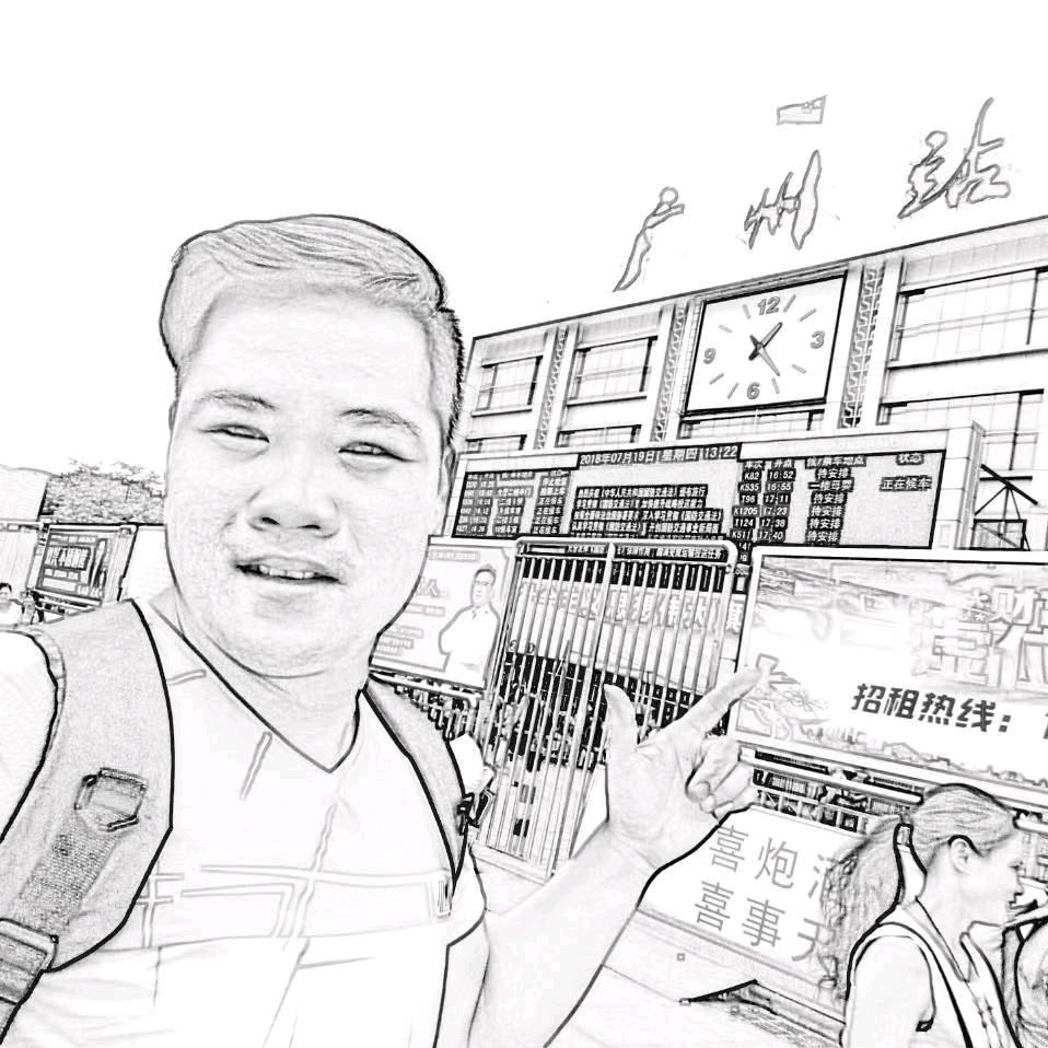 张喜富