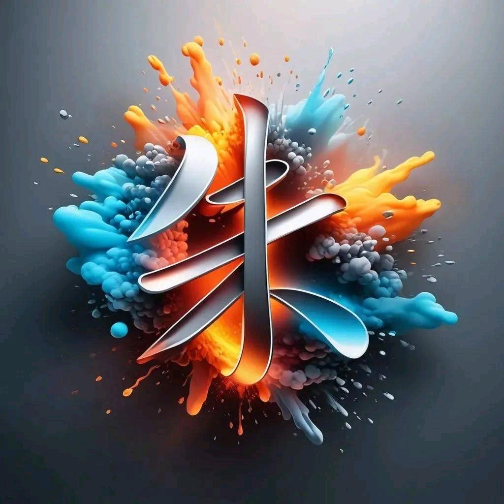 黑狐