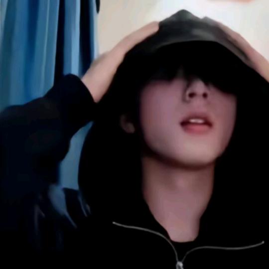 耀😽😼Kkkimi😼😽