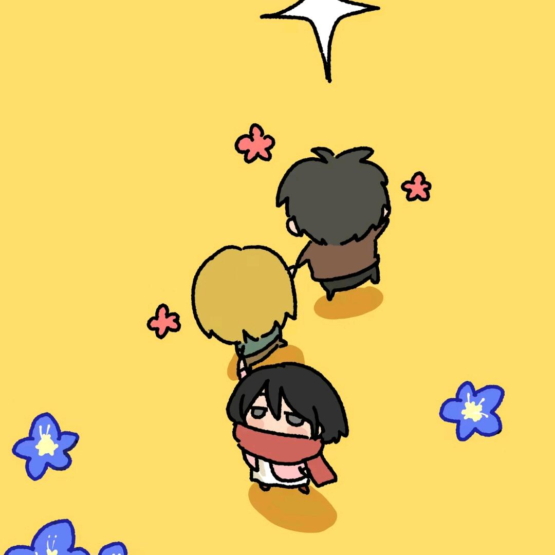 江浸月
