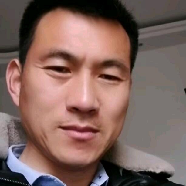阳光心态
