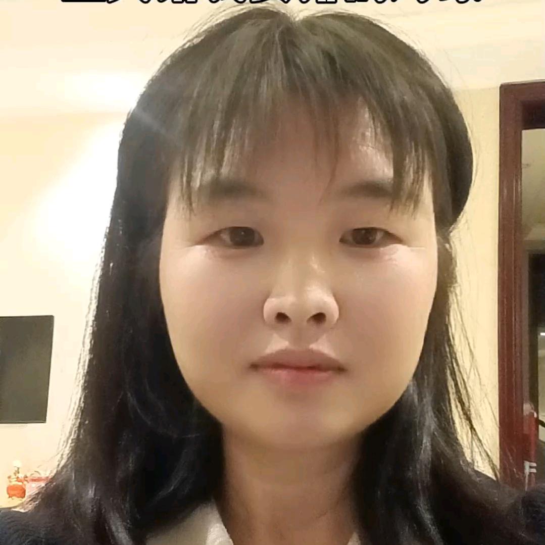 劲仪优选嵊州店