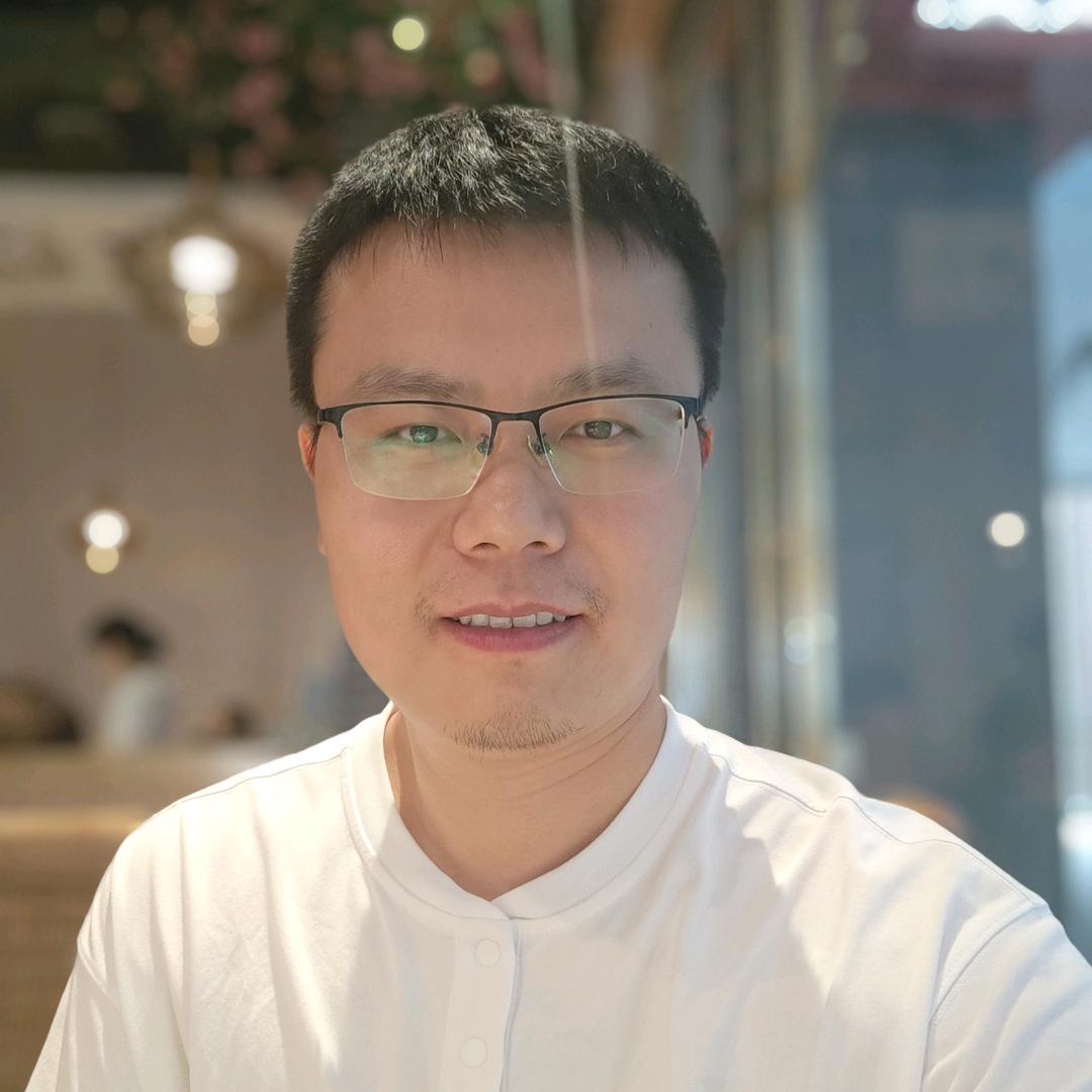山贤科技