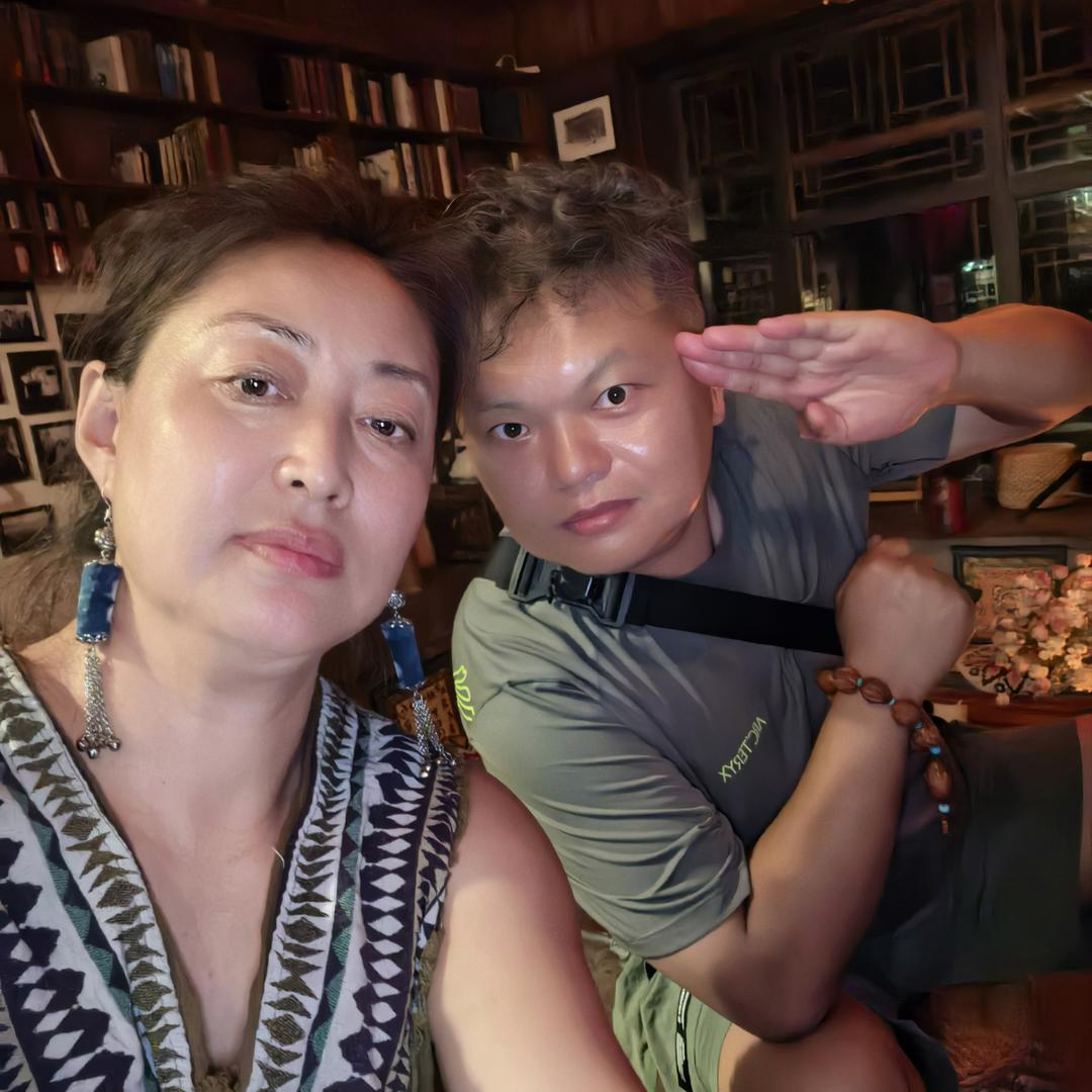 笔韵万卷书画文具店