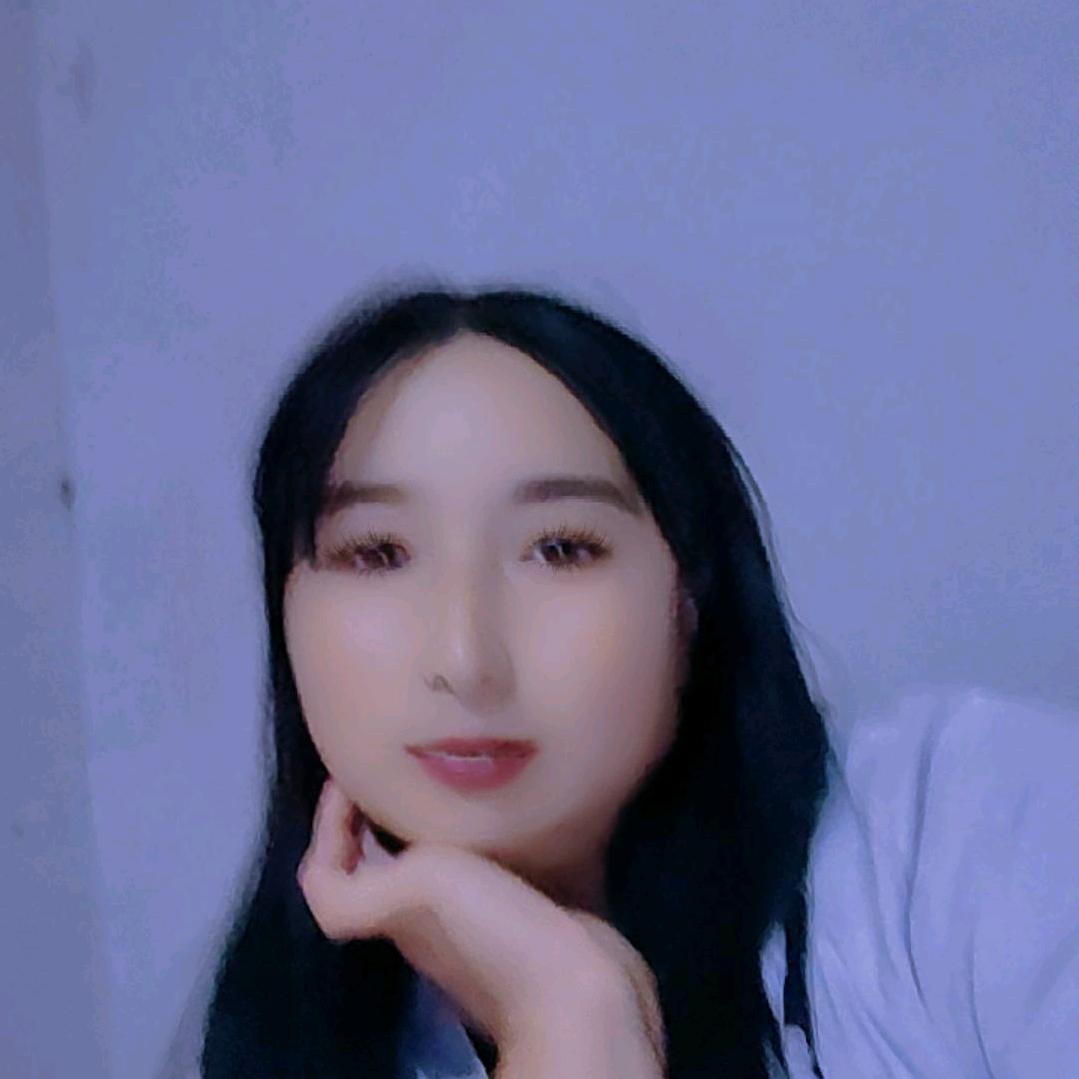 再苦再累也要开开心心，拒绝私聊你懂的