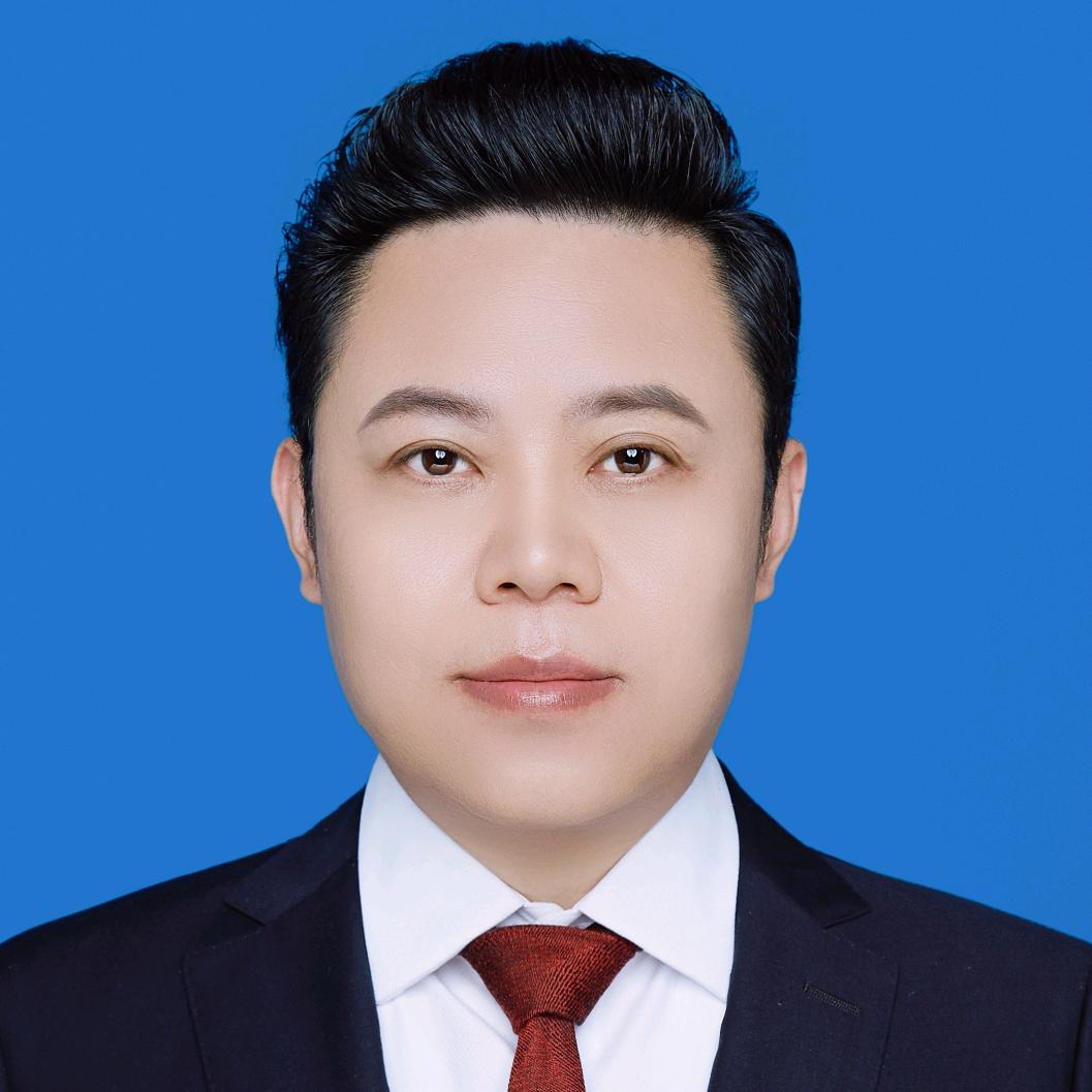 小辉哥🇨🇳