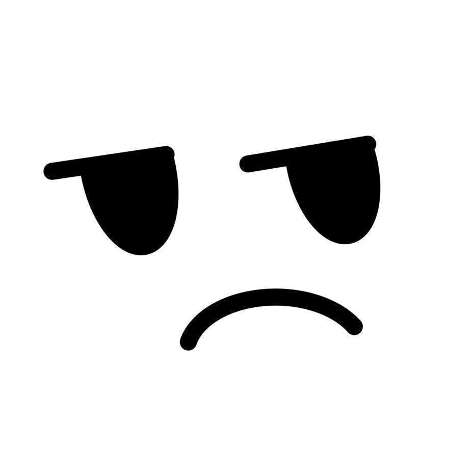 孤愿殿下