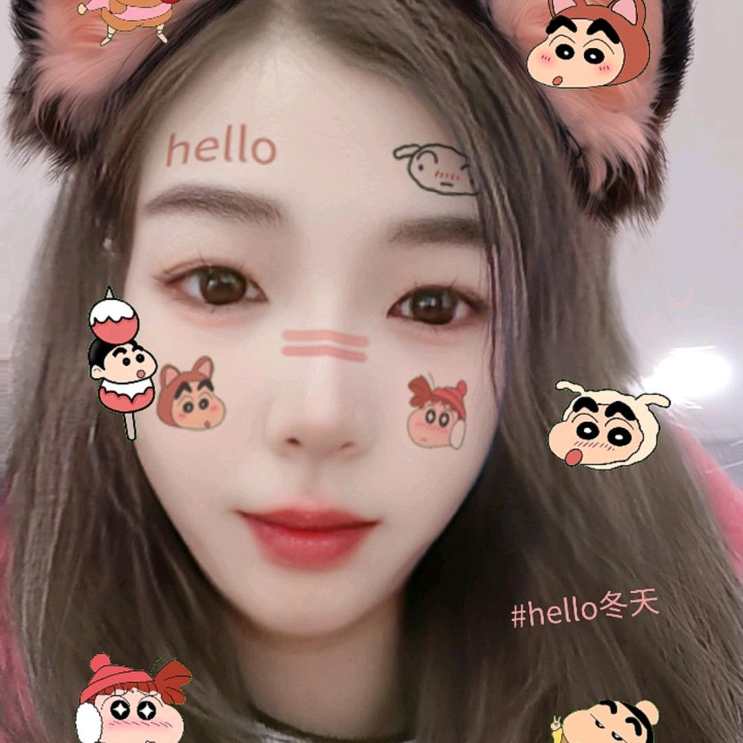 会跳舞的苏瑶