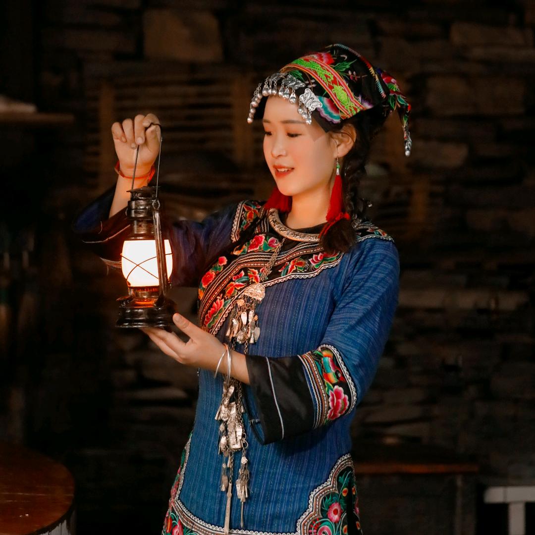 吴花肉