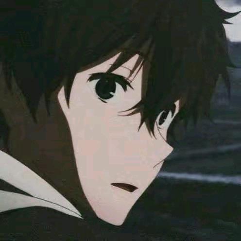 军🔥（三角洲）✨