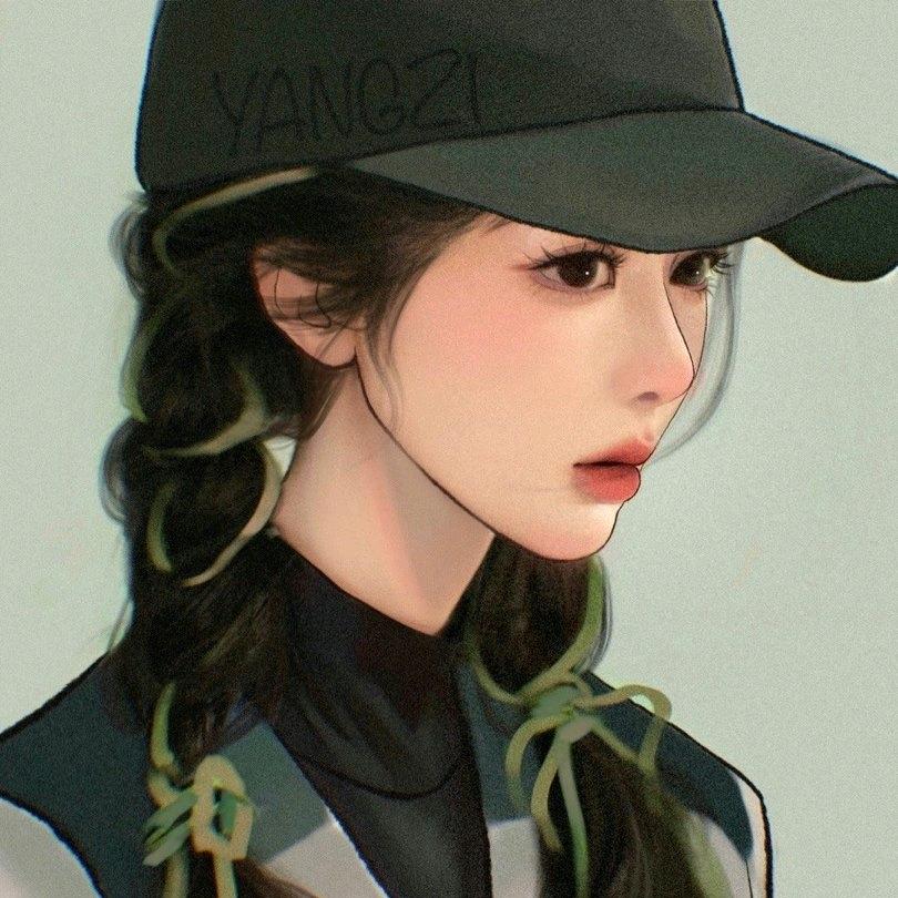 小九同学