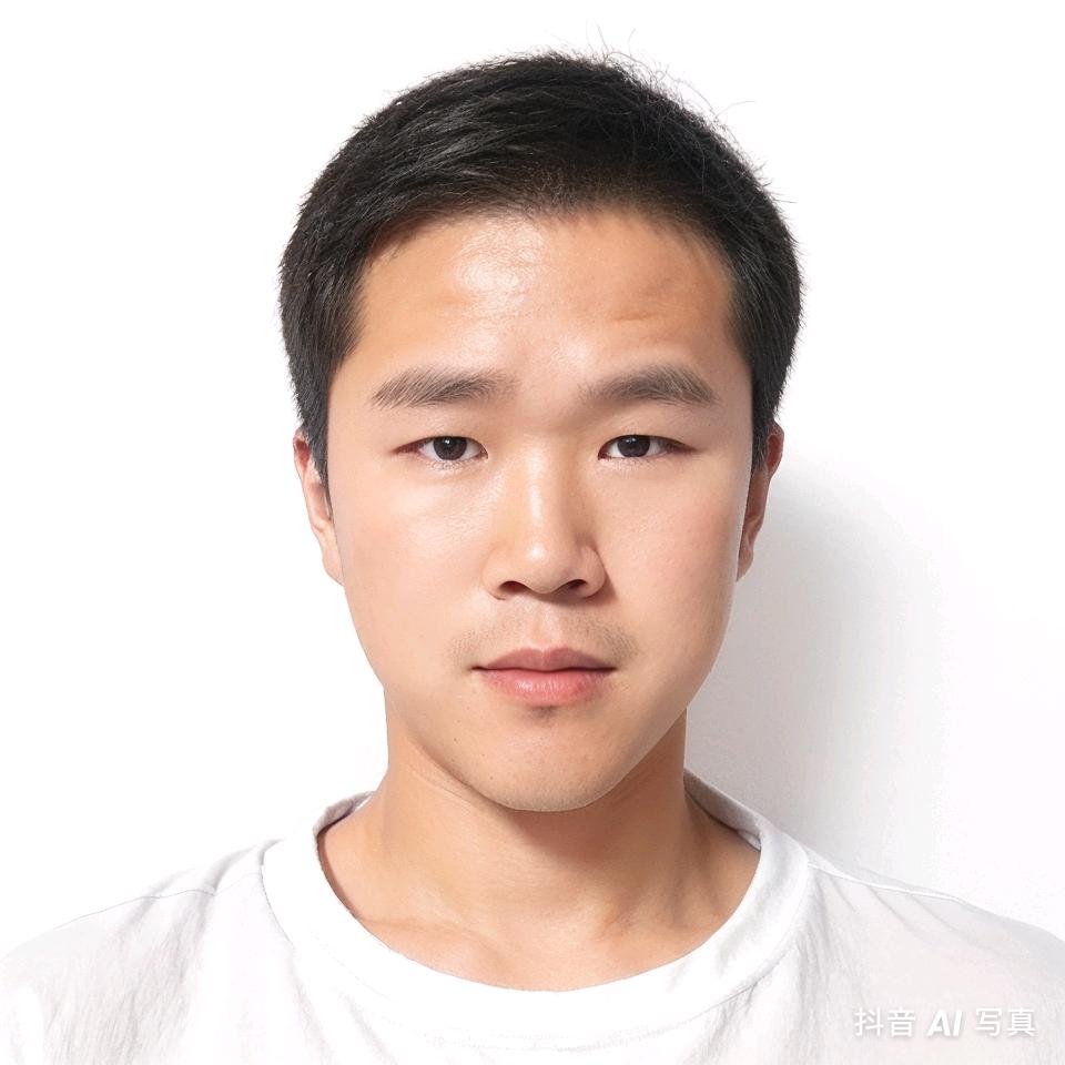 酷安